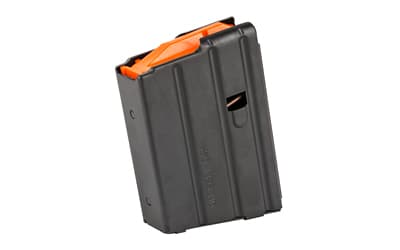 Magazine Ruger 350 Legend 5-Round