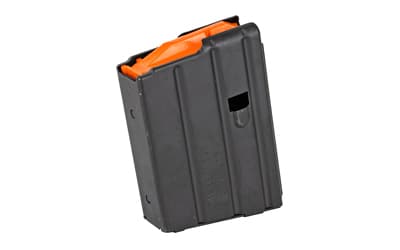 Magazine Ruger 350 Legend 10-Round