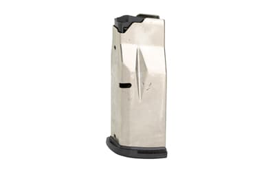 Magazine Ruger MAX-9 9MM 10-Round