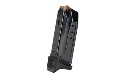 Magazine Ruger SEC-380 380ACP 10-Round