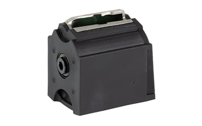 Magazine Ruger LX1 10/22 LH 22LR 10-Round Black