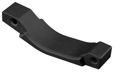 Magpul Alum Enhanced Trigger Grd