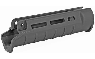 Magpul MOE SL Handguard HK HK94/MP5