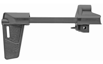 Magpul MP BSL Arm Brace HK94/MP5 Black