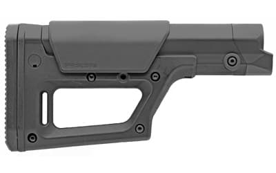 Magpul PRS Lite AR15/AR10 Black
