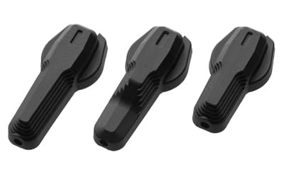 Magpul Esk Enhanced Slctr Kit AR Black