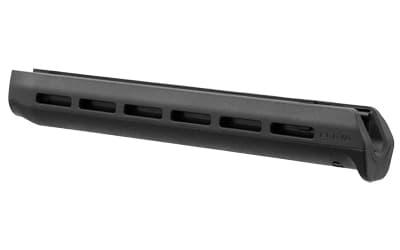 Magpul Elg M-LOK MRLN 1895/336 HG Black