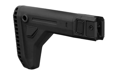 Magpul Universal Carbine Stock Black