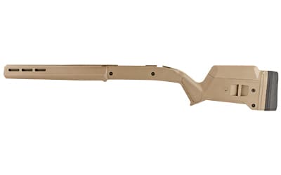 Magpul Hunter 700l Stk Rem 700 La Fd