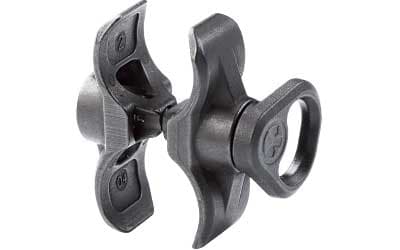 Magpul Sga Forward Sling Mnt Rem 870