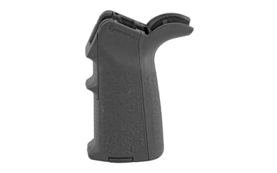 Magpul Miad AR Gen1.1 Grip Kit Blk