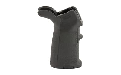 Magpul Miad AR10 GEN1.1 Grip Kit Black