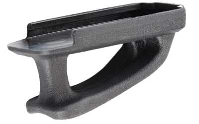 Magpul Ranger Plt Pmag M3 556 Blk(3)