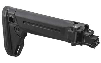 Magpul Zhukov-S Stk Ak47/Ak74 Blk