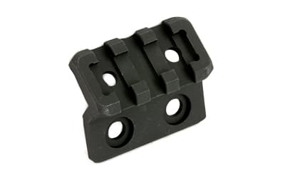 Magpul M-Lok Offset Light/Optic Mount