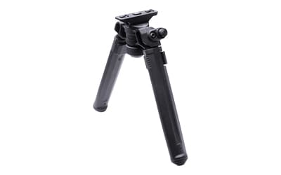 Magpul Bipod M-Lok Black