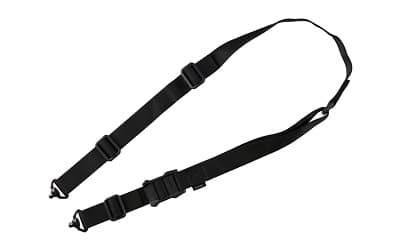 Magpul MS1 QDM Sling Black