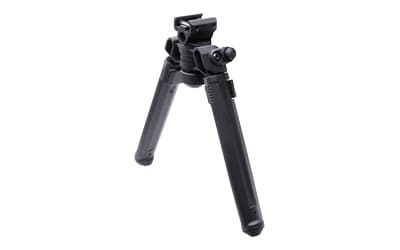 Magpul Bipod 1913 Picatinny Blk