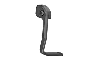 Magpul B.a.d. Lever Black