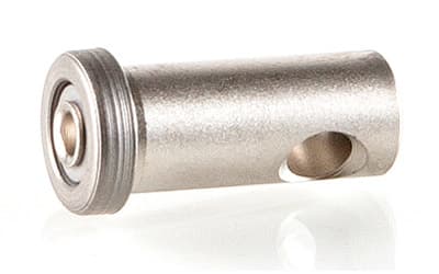 Pof Roller Cam Pin Assembly 223