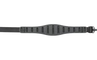 Quake Claw Contour Sling QD Black