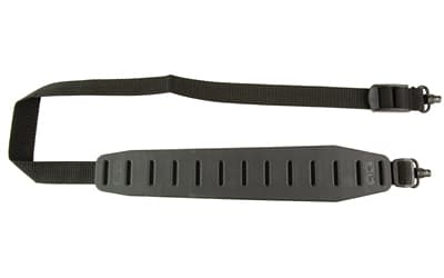 Quake Claw 2.0 Sling Qd Blk