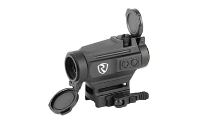 Riton 1 Tactix Ard V2