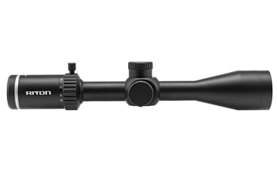 Riton 3 Primal 4-16X44 MOA Duplex SFP