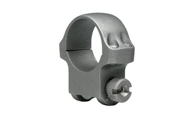 Ruger 30MM MED(4) MBL (4B30HM) Individual