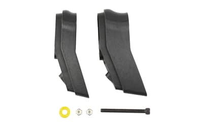 Ruger American GEN2 Lop Spacer Kit