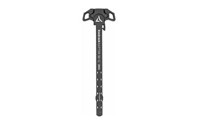 Radian Raptor-SD-SL CH 556 Vent Black