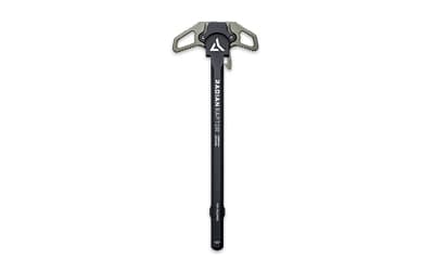 Radian Raptor Charging Handle 556 Od