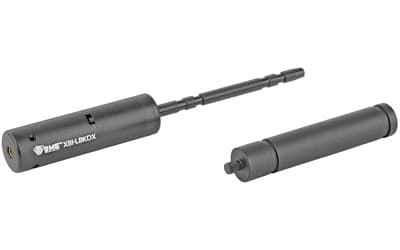 Sme Sight-Rite Universal Bore Sghtr