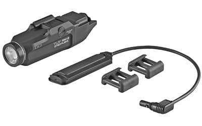 Streamlight TLR RM 2 1000LM Remington Swtch