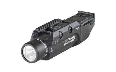 Streamlight TLR RM2 500LM Light