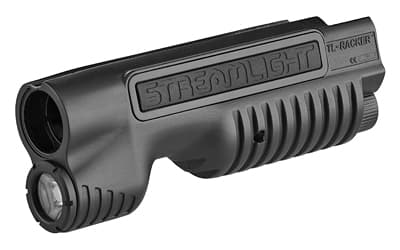 Streamlight TL Racker Msbrg 500/590