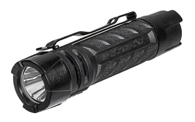 Streamlight Polytac 1X USB 500LUM Black