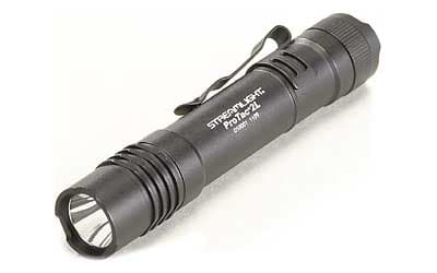 Streamlight Protac 2L LED Black with Hlstr