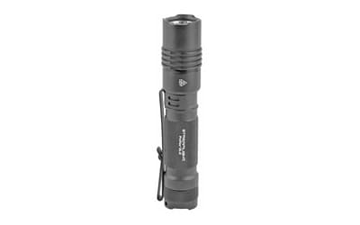Strmlght Protac 2l-X Dual Fuel Blk