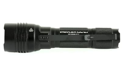 Streamlight Protac HL-X 1000 Lumen