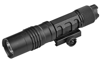 Streamlight Protac Rail Mount HL-X Laser