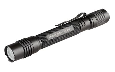 Streamlight Protac 2aax USB Blk