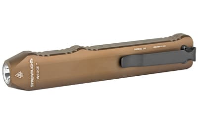 Strmlght Wedge USB-C Coy