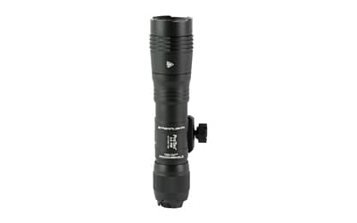 Streamlight Protac 2.0 Rail Mount Black