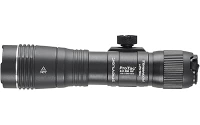 Streamlight Protac 2.0 Rail Mount HP