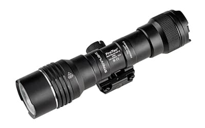 Streamlight Protac RL HPX Pro USB Systm