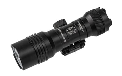 Streamlight Protac Rail Mo 1L-X USB Pro