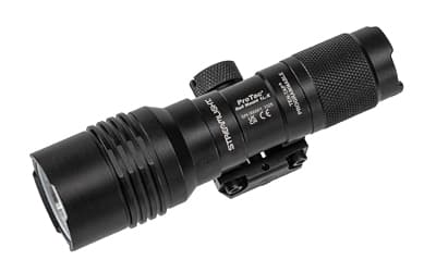 Strmlght Protac Rail Mount 1l-X USB