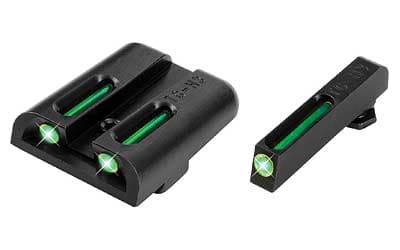 Truglo Brite-Site Tfo for Glock Low