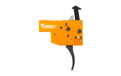 Timney Trigger fits Tikka T3/T3X 2 STG